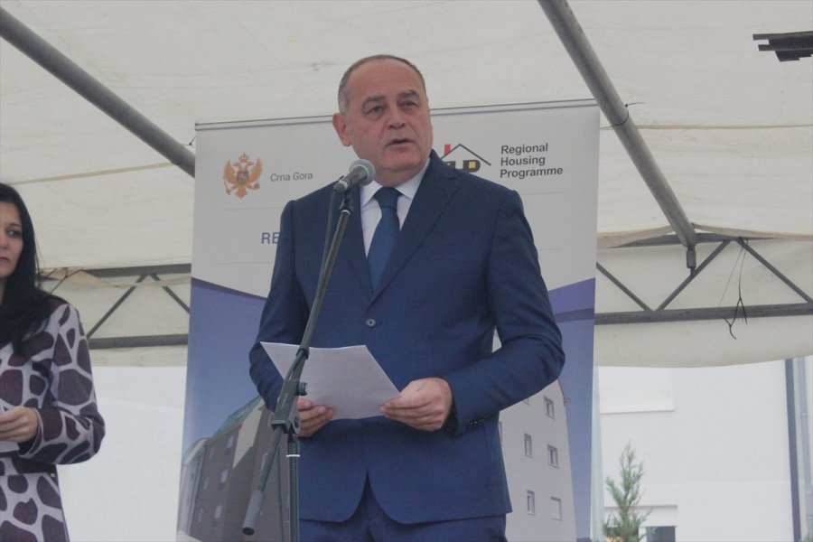 2017111522688909227846576Web