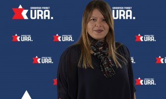 Cetinjska URA: Cilj nam je osnivanje Fonda za stipendiranje talentovane djece