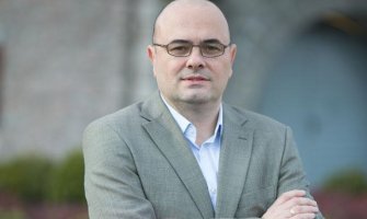 Cetinje da se razvija poput njegovog zdravstva