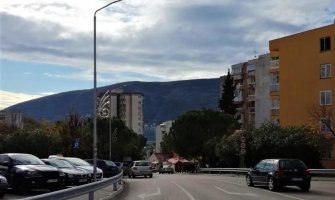 Usvojena Odluka o dodjeljivanju parcele Udruženju penzionera Bar