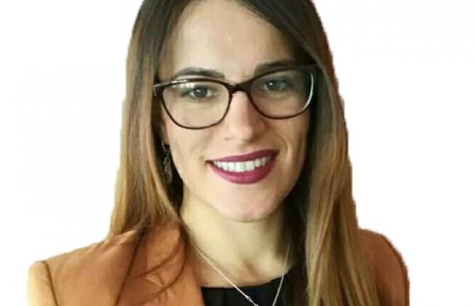 Tuzi ogroman turistički potencijal