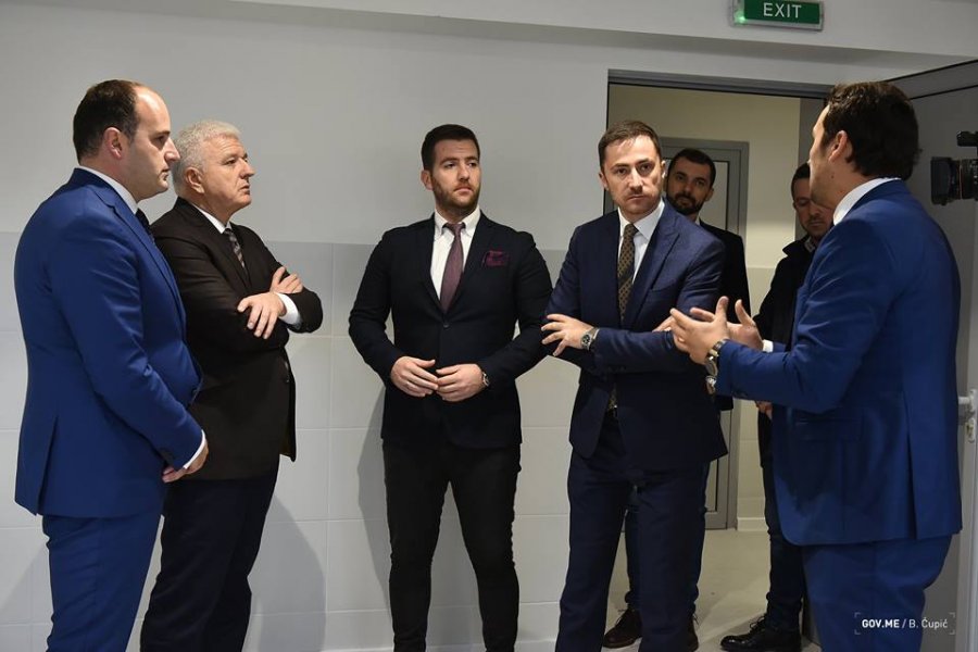 23658452529898784029244489967271146037779n