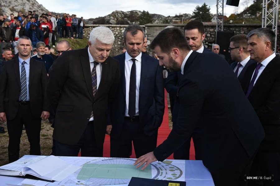 236214445298950006962892572192051157265443n