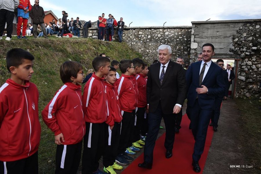 236223805298952106962687439797738803982888n