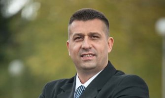 Kljajević: Otkloniti saobraćajne i komunalne probleme u Mojkovcu