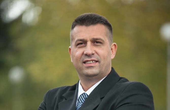 Kljajević: Otkloniti saobraćajne i komunalne probleme u Mojkovcu