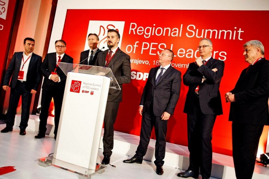 AAPejovicnasamitulideralijevihpartijauSarajevu1811201701