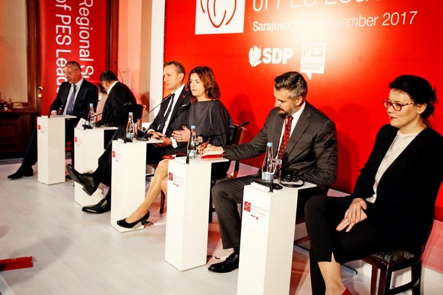 AAPejovicnasamitulideralijevihpartijauSarajevu1811201702