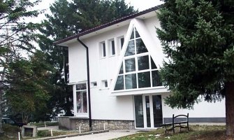 Pljevaljskoj bolnici oprema vrijedna 20 hiljada eura