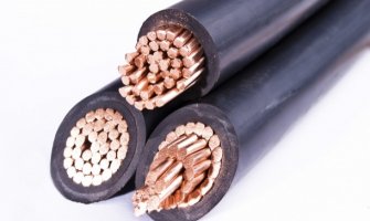 Ukradeno 100 metara bakarnog kabla, Stari aerodrom bez telefonskog signala i interneta