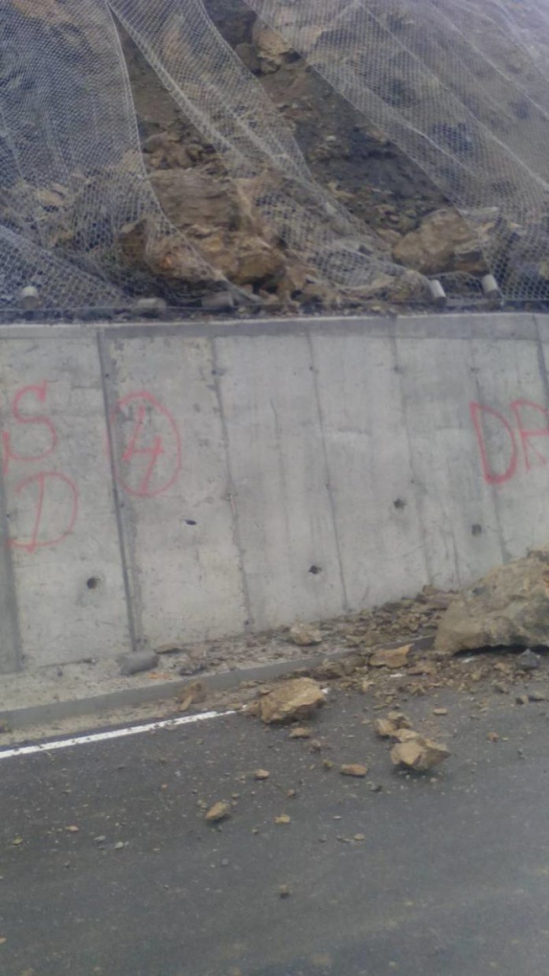 image00205f4afc23668f48572eaeac375b9bcafc369ca04a825790c0b9afbe76aed26dd95V696x1237