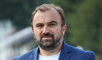 Narodu se više ne gusla, dosadila ista pjesma poslednjih 20 i više godina