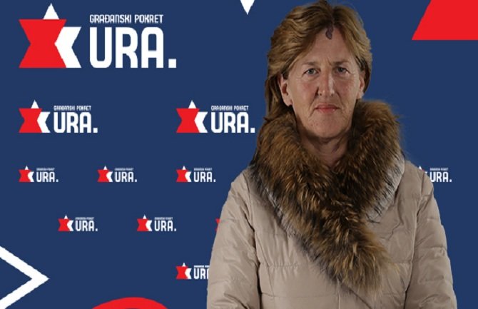 Vujović: DPS je 800 žena Cetinja ostavio bez egzistencije