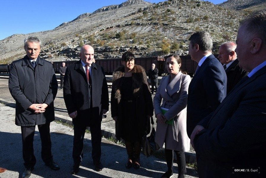 20171120PosjetaministrainfrastruktureienergetikeAlbanije004