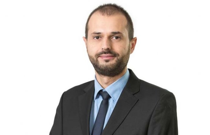 Adžović: Vrijeme je da SD preuzme odgovornost za razvoj Tuzi