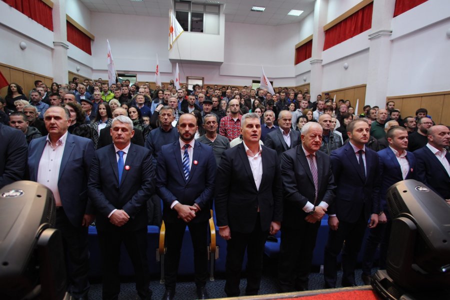 20171121171036000iOS