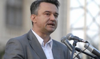 Oglasio se Mladićev sin: Evo šta mi je otac rekao nakon presude