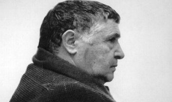 Fejsbuk uklonio poruke saučešća, pa se izvinio porodici najozloglašenijeg mafijaša Sicilije