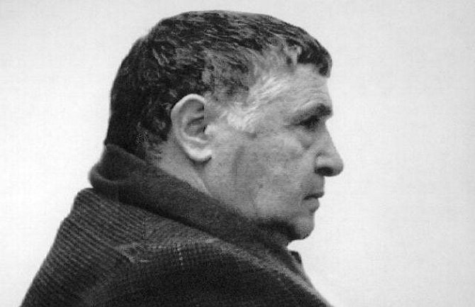 Fejsbuk uklonio poruke saučešća, pa se izvinio porodici najozloglašenijeg mafijaša Sicilije