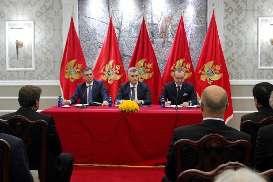 2017112322705375628109392Web