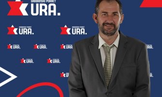 URA Cetinje: MUP više nego ikad poništava stare i izdaje nove lične karte