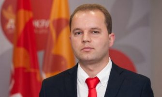 Camaj: Ne treba časnim domaćinima milostinja DPS-a