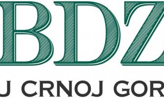 BDZ:  Herojima se ne mogu nazivati oni koje je međunarodna zajednica krivično osudila