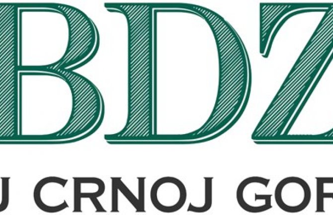 BDZ:  Herojima se ne mogu nazivati oni koje je međunarodna zajednica krivično osudila