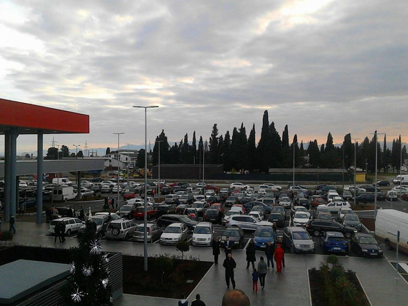 23960806102152708650728502125866753o