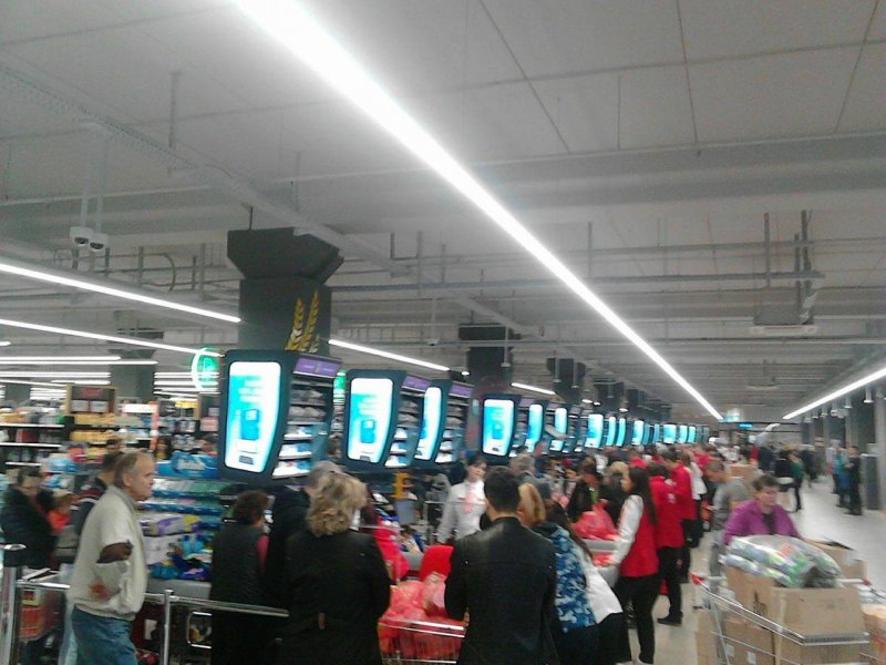 2409381510215270865632864479751055o