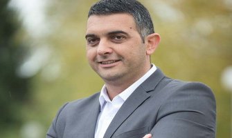 Popadić: Mojkovčani, ukažite povjerenje stabilnim i dosljednjim ljudima