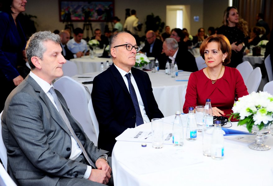 slijevanadesnoDraganRadicILOMarkusPilgrimILOSvetlanaVuksanovicUPCG