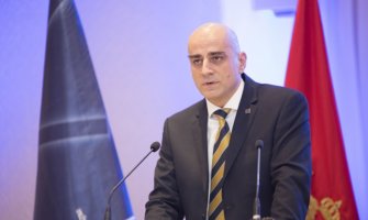 Ostojić: Inženjeri nikad nisu predstavljali teret društvu