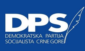 DPS Bijelo Polje: URA i Milačić traže krivce u građanima