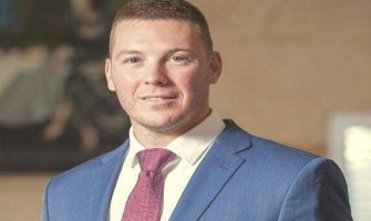 URA: Gazivoda da održi riječ