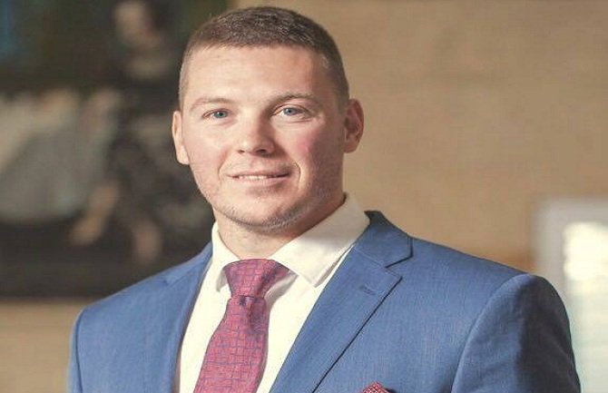 URA: RTCG da objavi snimak i razotkrije laži DPS-a