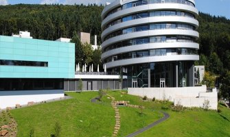 Crna Gora će aplicirati za članstvo u EMBL i EMBO