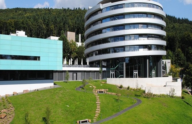 Crna Gora će aplicirati za članstvo u EMBL i EMBO