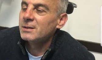  DPS: Kandidat za odbornika Demokrata pretukao aktivistu DPS