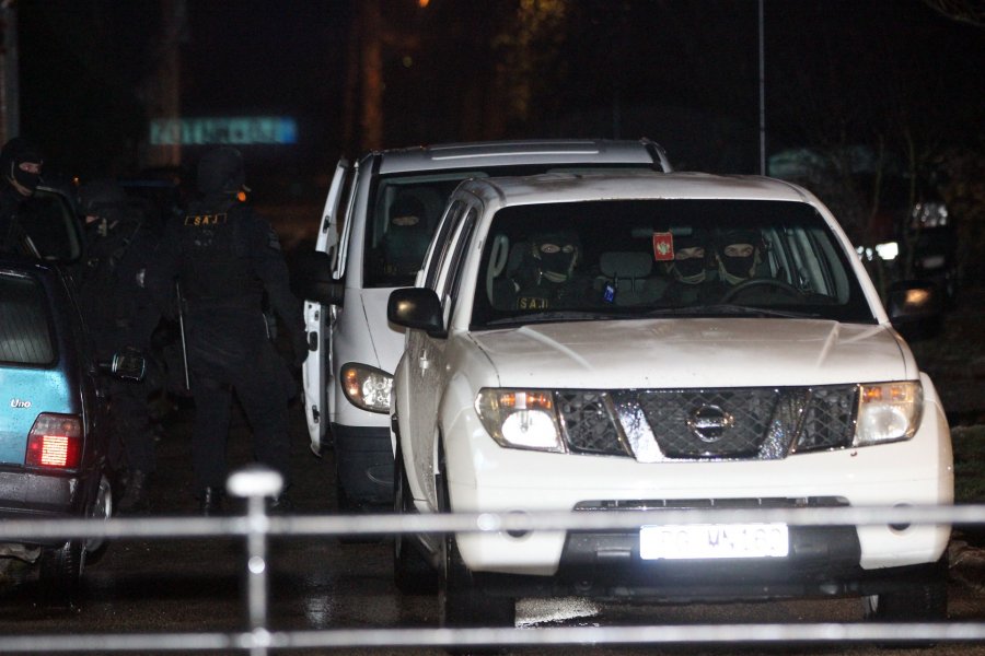 a3d4b0d89f79629795637d08ef83aeb8