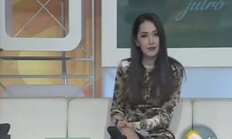 Riječ Crnogorke: Žene danas od muškaraca prave robove, ne znaju za ručak samo kafić i ulica (VIDEO)