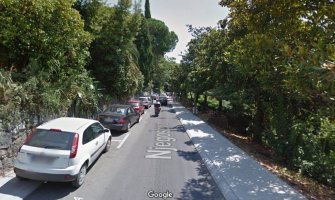 Ukidanje naplate parkinga u pojedinim zonama, besplatan parking za predstojeće praznike