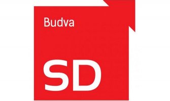 SD: Kad je Crnogorska prekrajala političku volju u Budvi u njihovu korist tada DF-u i Demokratama to nije smetalo