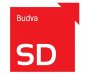 Socijaldemokrate Budve za smjenu predsjednika Skupštine