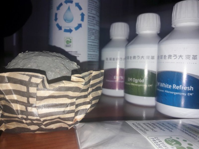 24257463102153198374971301341021513n