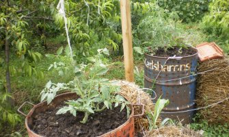 EM tehnologija - ekonomično rješenje za prirodnu ravnotežu