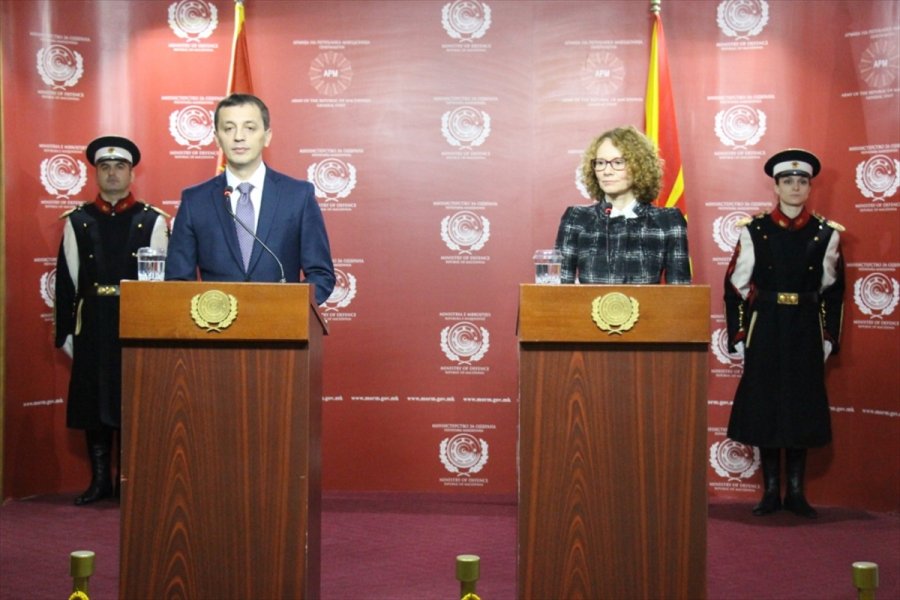 2017113022720941528341248Web