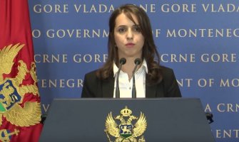 Za strance izdato preko 18 hiljada radnih dozvola