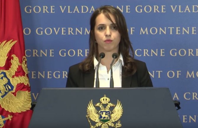 Za strance izdato preko 18 hiljada radnih dozvola