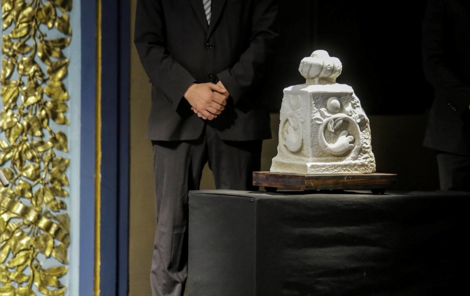 2017113022721102828345124Web